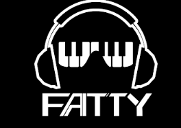 不務正業音樂人|越南商務 × 數位轉型