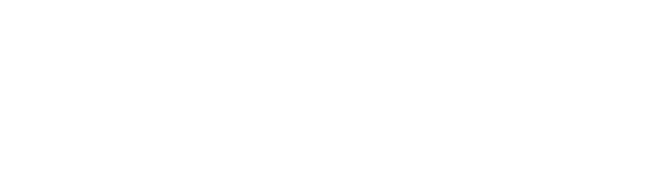 Notion logo