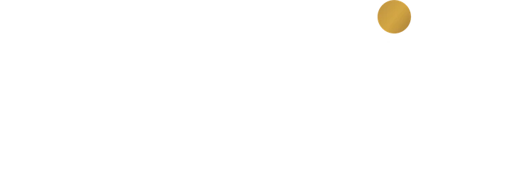 晟新地產 GENIE logo